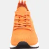 La Strada 18026494534 (37/knitted lt.orange) Produktbild-Vorschau 11