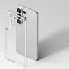 Custodia per cellulare Galaxy S26 Ultra, Ringke Fusion, Anteprima dell’immagine prodotto 11