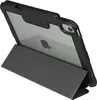 Coque Gecko Covers Compatible avec iPad 2025 (11th Gen) / Voir les images du produit 3