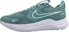 Nike Cosmikc Runner Sneaker Blau Produktbild-Vorschau 12