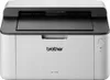 Laserdrucker Brother Hl-1110E A4 Mono 20 Ppm Toner 1000 Produktbild-Vorschau 3