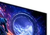 Samsung (27")  68,6cm S27FG602SU 16:9  G60SF Produktbild-Vorschau 25