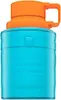 Armaf Odyssey Mandarin Sky Eau de Parfum für Herren 200 ml Produktbild-Vorschau 2