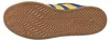 Schuhe Adidas Grand Court Alpha JI1714 Produktbild-Vorschau 3