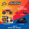 Invento Products & Services GmbH Stomp Rocket Stomp Racers Produktbild-Vorschau 6