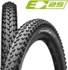Continental Cross King ProTection, 29", MTB, Produktbild-Vorschau 6