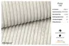 ALTDECOR Ecksofa mit Schlaffunktion und Bettkasten GUSA-L - Produktbild-Vorschau 4