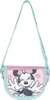 Disney Minnie Schultertasche Kleine Umhängetasche für Produktbild-Vorschau 6