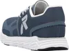 Rieker Damen Schnürschuh lose Einlage atmungsaktiv leicht Produktbild-Vorschau 6