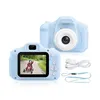Digitální foto a video fotoaparát pro děti, fotoaparát Náhled obrázku produktu 4