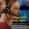 Jabra Evolve 40 MS Mono Headset On-Ear Produktbild-Vorschau 26