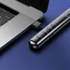 Pointeur - Pointeur laser - sans fil - Télécommande laser - Voir les images du produit 5