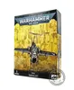 Warhammer 40.000 Orks Wasbom Blastajet Produktbild-Vorschau 8