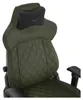 Corsair CF-9010068-WW CORSAIR Gaming Stuhl TC500 LUXE Productafbeelding-voorbeeld 6