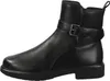 Ecco Damen Chelseaboots 28335-38, 28335-39, 28335-40, Produktbild-Vorschau 26