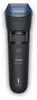 Philips Trymer do brody seria 5000 BT5780/15 Beard Trimmer Podgląd zdjęcia produktu 3