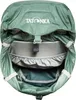 TATONKA zaino, escursioni zaino Hike Pack 20 Women Sage Anteprima dell’immagine prodotto 5