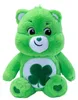 Simba Toys: Peluche de los Ositos Cariñositos, modelo Vista previa de la imagen del producto 5