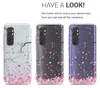 kwmobile Case kompatibel mit Xiaomi Mi Note 10 Lite - Hülle Produktbild-Vorschau 4