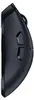 Razer DeathAdder V4 Pro, rechts, Optisch, RF Wireless + USB Produktbild-Vorschau 31