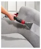 PARKSIDE PERFORMANCE® Waschsauger »PPWS 10 A2« Produktbild-Vorschau 10