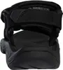 TEVA M TERRA FI 5 UNIVERSAL BLACK Terra Fi Lite BLACK Terra Produktbild-Vorschau 29