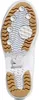 Adidas Sneakers GZ8858 in White color size 40 Voir les images du produit 3