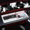 Alfombrilla para ratón Titanwolf Gaming XXL, 900 x 400 x 3 Vista previa de la imagen del producto 6