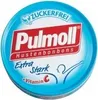 PULMOLL Hustenbonbons zuckerfrei zahnfreundlich extra stark Produktbild-Vorschau 9