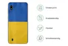 MuchoWow® Handyhülle Schutzhülle Hülle für Samsung Galaxy Produktbild-Vorschau 7