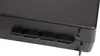 MAUL Moderatorenkoffer MAULstarter 31.5 x 35.5 x 6 cm Produktbild-Vorschau 9