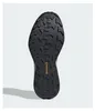 Boty Adidas Terrex Agravic 3 JR5244 Náhled obrázku produktu 5