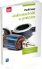 WSiP Podstawy elektrotechniki w praktyce. Podręcznik do Productafbeelding-voorbeeld 3
