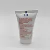 SUN SYSTEM SPF50+ d-clar #medium 40ml Náhľad obrázku produktu 6