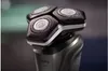 Philips SHAVER Series 5000 S5886/30, Rotationstrasierer, Produktbild-Vorschau 21