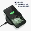 kwmobile Handyhülle für iPhone SE 2022 Hülle / iPhone SE Produktbild-Vorschau 5
