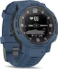 Garmin Instinct Crossover Solar, MIP, GPS, 65 g Náhled obrázku produktu 4