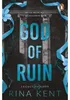 God of Ruin Produktbild-Vorschau 1
