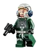 LEGO 75275 Star Wars A-wing Starfighter set pre dospelých, Náhľad obrázku produktu 17