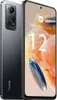 Xiaomi Redmi Note 12 Pro 4G 128GB/6GB Dual SIM Grau Produktbild-Vorschau 13