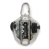 Ruffwear La luce di sicurezza Beacon Clear Lake Anteprima dell’immagine prodotto 3