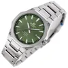 Casio Uhren ty313020, EFRS108D3AVUEF Produktbild-Vorschau 7