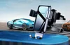 Porta telefono per auto - griglia rotonda Ugreen LP274 - Anteprima dell’immagine prodotto 16