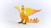 Schleich Bayala Phoenix, Spielfigur Produktbild-Vorschau 9