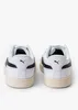 Sneakers in pelle Smash Anteprima dell’immagine prodotto 9