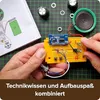 Kit radio VHF Franzis Anteprima dell’immagine prodotto 7