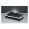 ROMMELSBACHER Ceran Grill, 2000 W, stuf., LED, TouchCon., Anteprima dell’immagine prodotto 4