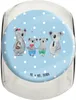 Mr. & Mrs. Panda Bonboniere Koala Familie zwei L 870ml - Produktbild-Vorschau 1