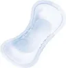 Hartmann Molicare Pad 4 gouttes - 1 paquet de 30 Voir les images du produit 2