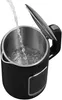 SWK 0951BK speed. bouilloire 1,7l SENCOR Voir les images du produit 19